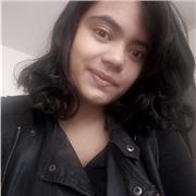 Asesoría y clases virtuales de matemáticas física e inglés a cómodos precios